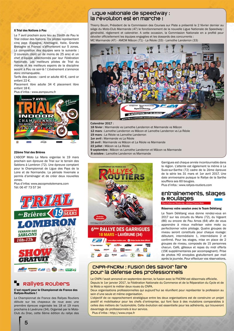 france_moto_web_500-5.jpg