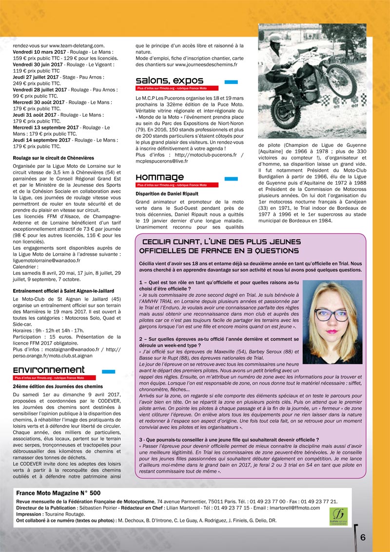 france_moto_web_500-6.jpg