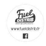 fuel_dsitrib_03_2017-s.jpg