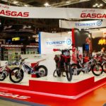 gas_gas_samlon_trial_barcelone_03_2017.jpg