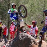 gelabert_trial_championnat_espagne_19_03_2017_.jpg