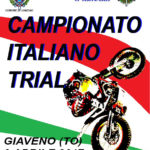 italie_championnat_trial_2017_giaveno.jpg