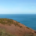 jersey_trial_05_03_2017-2.jpg