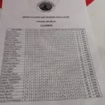 jersey_trial_05_03_2017-3.jpg