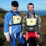 jersey_trial_05_03_2017-5.jpg