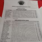jersey_trial_05_03_2017-6.jpg