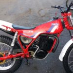 jersey_trial_anciennnes_03_2017-4.jpg