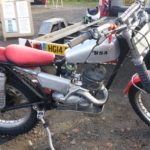 jersey_trial_anciennnes_03_2017-6.jpg