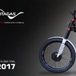 jotagas_-_trial_03_2017-1.jpg