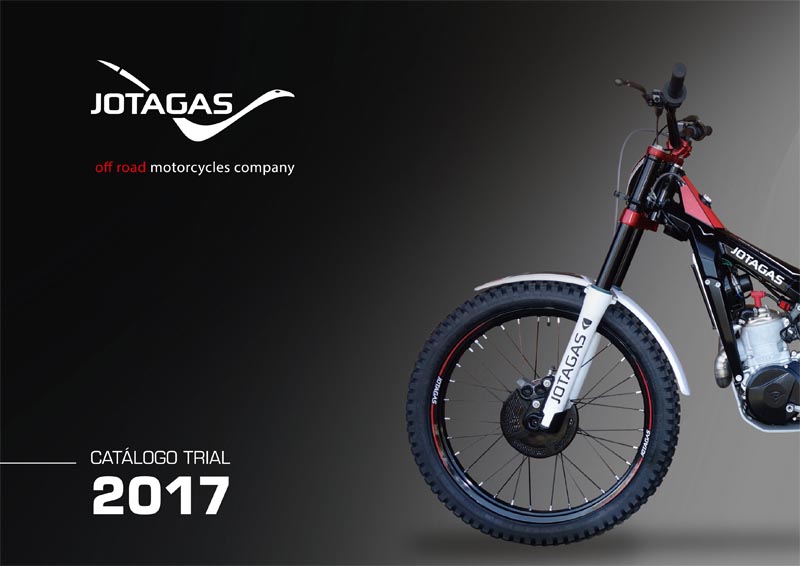 jotagas_-_trial_03_2017-1.jpg