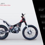 jotagas_-_trial_03_2017-2.jpg
