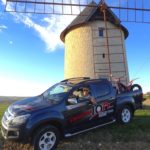 julien_perret_isuzu_03_2017.jpg