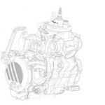 ktm_2_t_injection-s.jpg