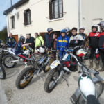 marne_trial_03_2017-1.jpg