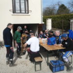 marne_trial_03_2017-2.jpg