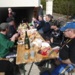 marne_trial_03_2017-3.jpg