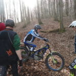 marne_trial_03_2017-4.jpg