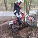 marne_trial_03_2017-5.jpg