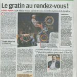 marseille_x_trial_20_03_2017.jpg