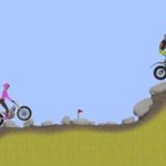 open_trial_jeu_06_03_2017.jpg