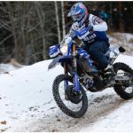 outsider_yamaha_27_03_2017-2.jpg