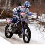 outsider_yamaha_27_03_2017-4.jpg