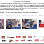 outsider_yamaha_27_03_2017-5.jpg
