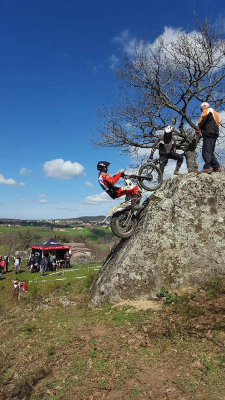 pannieres_trial_03_2017.jpg