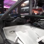 peugeaot_instinct_02_2017-1.jpg