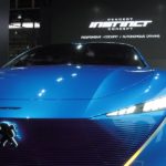peugeaot_instinct_02_2017.jpg