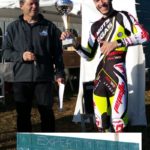 Pléchatel trial 26 03 2017 expert