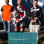 Pléchatel trial 26 03 2017 S1