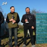 Pléchatel trial 26 03 2017 S4