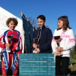 Pléchatel trial 26 03 2017 S4 10