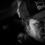 portraits-001_25032017_xtrial_marseille.jpg.jpg