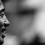 portraits-002_25032017_xtrial_marseille.jpg.jpg