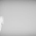 portraits-003_25032017_xtrial_marseille.jpg.jpg