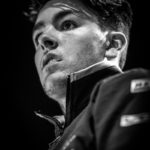 portraits-004_25032017_xtrial_marseille.jpg.jpg