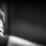 portraits-005_25032017_xtrial_marseille.jpg.jpg