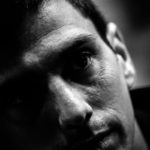 portraits-006_25032017_xtrial_marseille.jpg.jpg