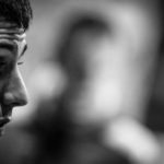 portraits-007_25032017_xtrial_marseille.jpg.jpg