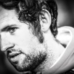 portraits-009_25032017_xtrial_marseille.jpg.jpg