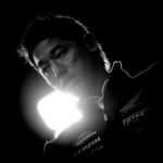 portraits-011_25032017_xtrial_marseille.jpg.jpg