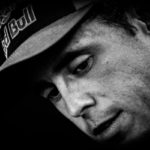 portraits-012_25032017_xtrial_marseille.jpg.jpg