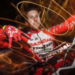 portraits-032_25032017_xtrial_marseille.jpg.jpg