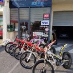 powerzone_trial_3_03_2017-2.jpg