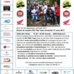 rg_trial_team_06_03_2017.jpg