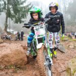 saar_trial_raga_02_2017-3_.jpg