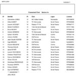 saint_lucien_trial_03_2017-7.jpg