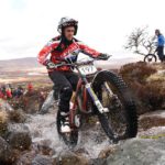 ssdt_trial_dan_thorpe_2016.jpg